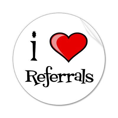 i-love-referrals